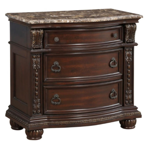 homelegance-cavalier-nightstand-in-dark-cherry-1757-4