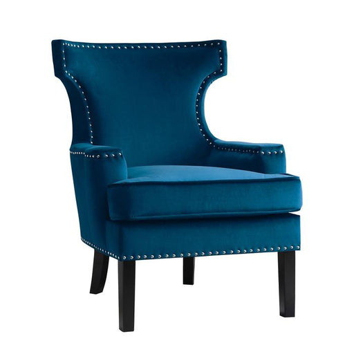 lapis-accent-chair