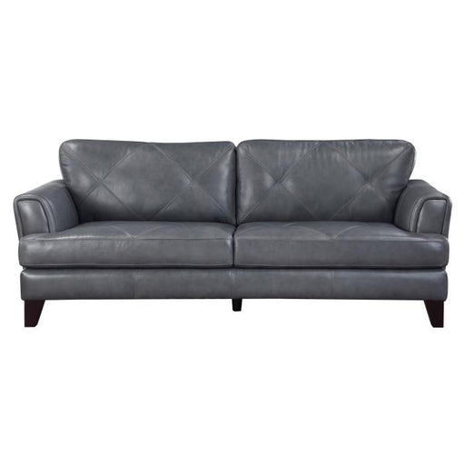 9279bgy-3-sofa