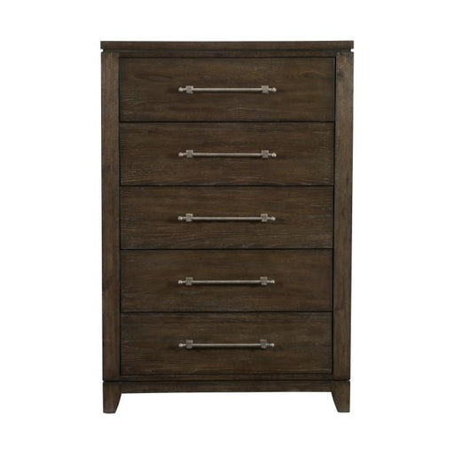 homelegance-griggs-chest-in-dark-brown-1669-9