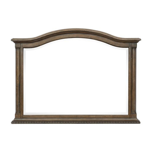 homelegance-furniture-rachelle-mirror-in-weathered-pecan-1693-6