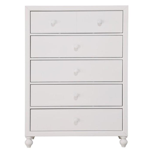 homelegance-wellsummer-5-drawers-chest-in-white-1803w-9