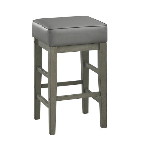 5684gy-24-counter-height-stool