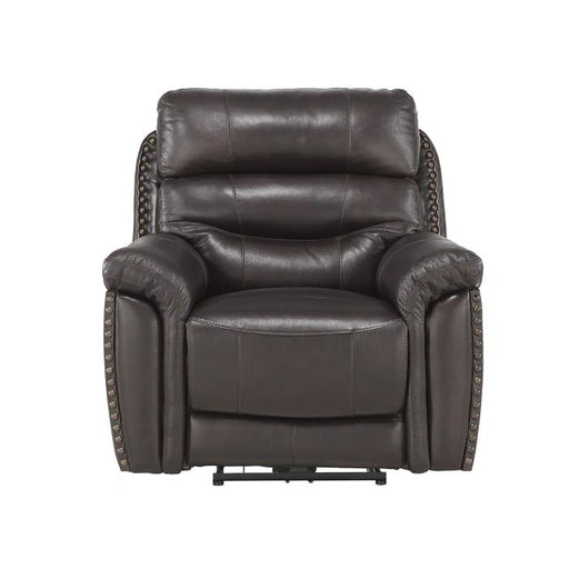 homelegance-furniture-lance-power-reclining-chair-with-power-headrest-and-usb-port-in-brown-9527brw-1pwh