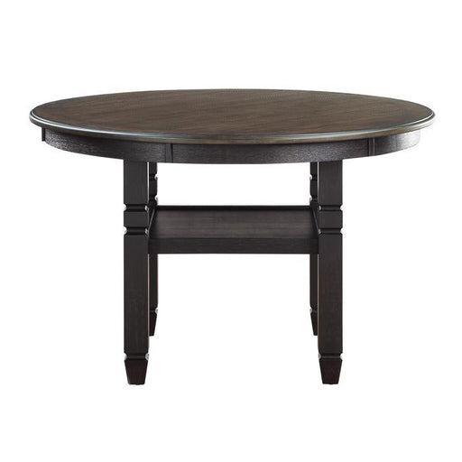 5800bk-48rd-dining-table