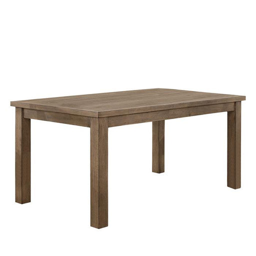 5516-66-dining-table