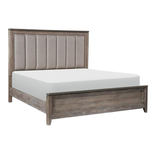 newell-3-california-king-bed