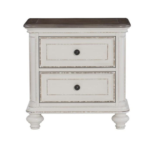 homelegance-baylesford-nightstand-in-two-tone-1624w-4