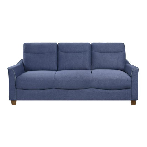 9236bu-3-sofa