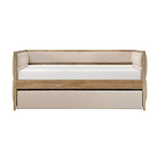 4978-2-daybed-with-trundle