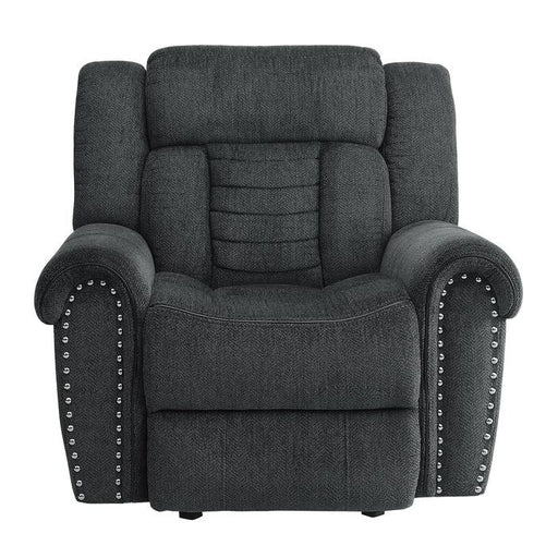 homelegance-furniture-nutmeg-glider-reclining-chair-in-charcoal-gray-9901cc-1