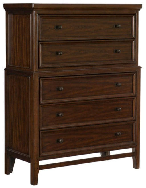 homelegance-frazier-chest-in-dark-cherry-1649-9