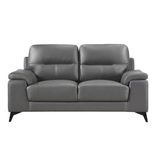 homelegance-furniture-mischa-loveseat-in-dark-gray-9514dgy-2