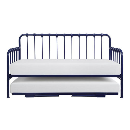 4983bu-nt-daybed-with-lift-up-trundle