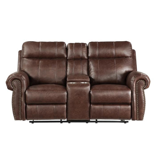 9488br-2-double-reclining-love-seat-with-center-console