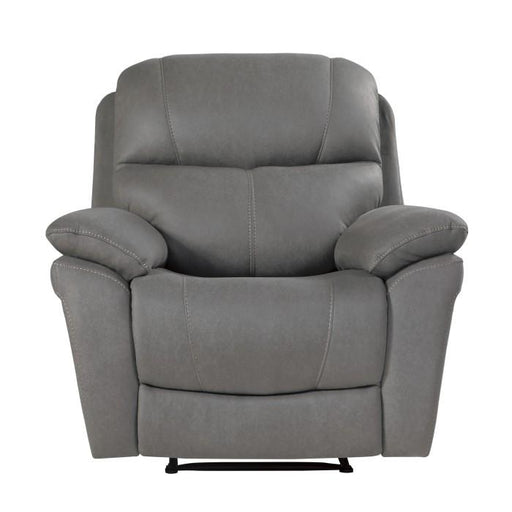 homelegance-furniture-longvale-power-reclining-chair-in-gray-9580gy-1pwh