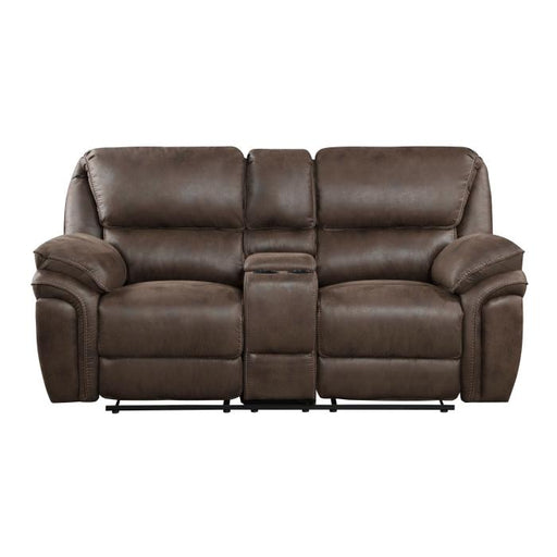 8517brw-2-double-reclining-love-seat-with-center-console