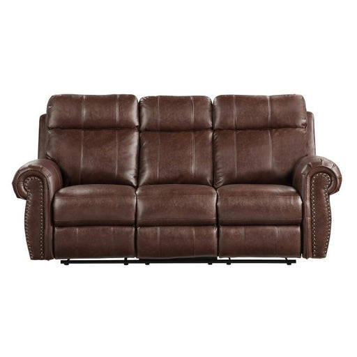 9488br-3-double-reclining-sofa