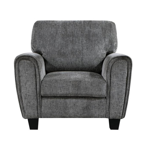 9214gy-1-chair