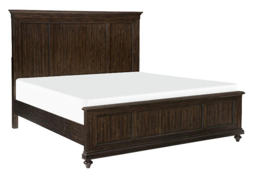 homelegance-cardona-king-panel-bed-in-driftwood-charcoal-1689k-1ek