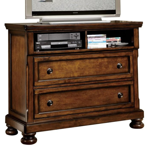 homelegance-cumberland-tv-chest-in-brown-cherry-2159-11