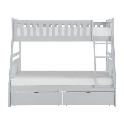 b2063tf-1t-4-twinfull-bunk-bed-with-storage-boxes