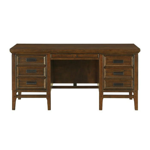 homelegance-frazier-executive-desk-in-brown-cherry-1649-17