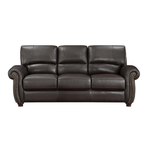 9269db-3-sofa