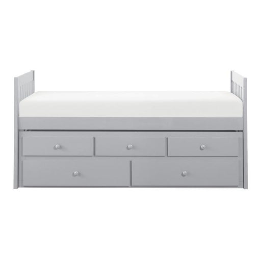 homelegance-orion-twin-twin-trundle-bed-w-2-storage-in-gray-b2063pr-1