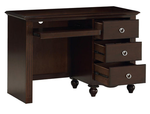 homelegance-meghan-3-drawer-writing-desk-in-espresso-2058c-15