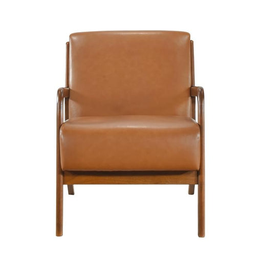 1247brw-1-seating-accent-chair