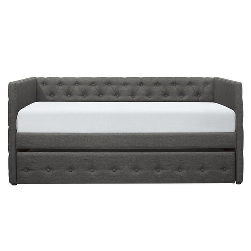 4981-2-daybed-with-trundle