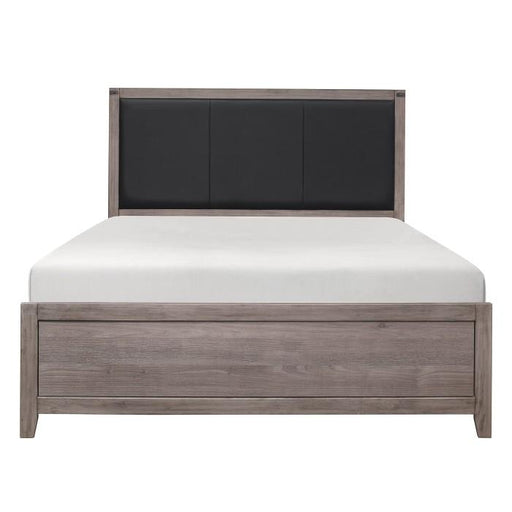 homelegance-woodrow-queen-panel-bed-in-gray-2042-1