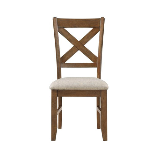 5893s-side-chair