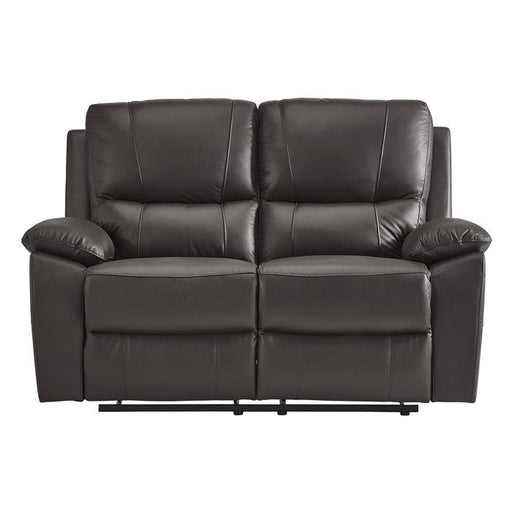 9368brw-2-double-reclining-love-seat