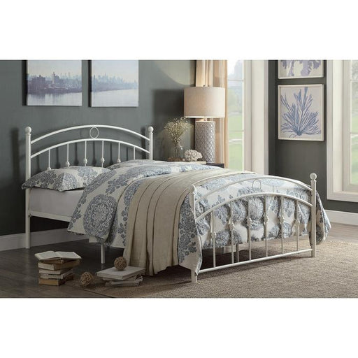 tiana-full-platform-bed