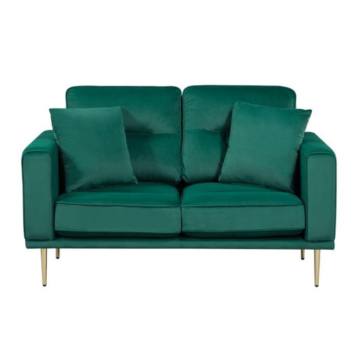 9417grn-2-love-seat