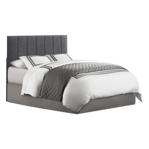 potrero-queen-full-headboard