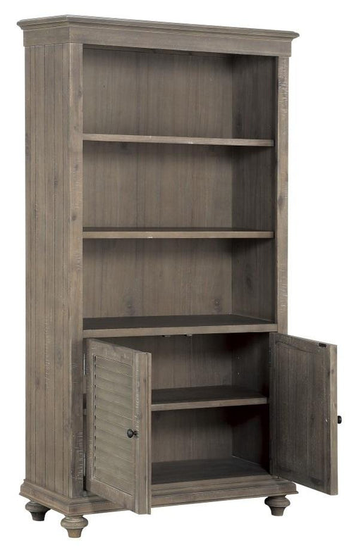 homelegance-cardano-bookcase-in-brown-1689br-18