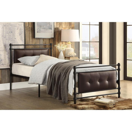 jayla-twin-platform-bed