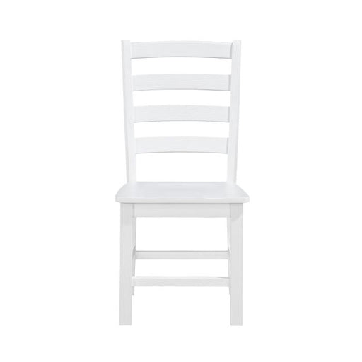 5929whs-side-chair