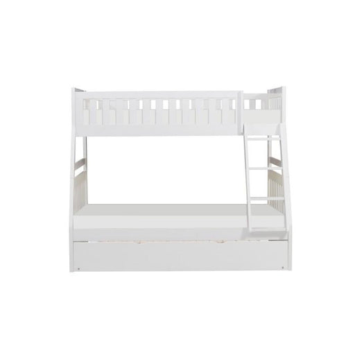 homelegance-galen-twin-full-bunk-bed-w-twin-trundle-in-white-b2053tfw-1-r