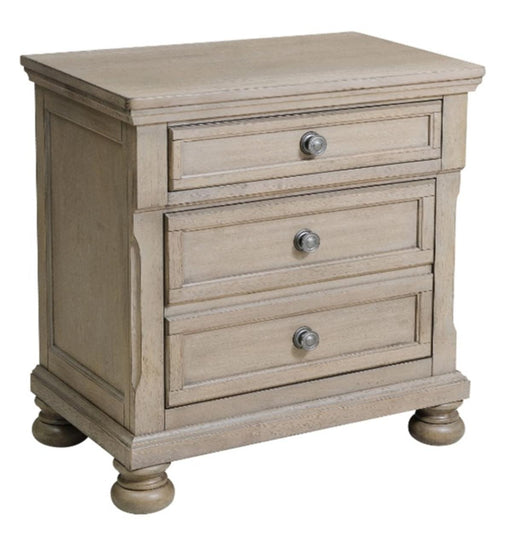 homelegance-bethel-nightstand-in-gray-2259gy-4