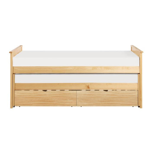 b2043rt-1t-4-twintwin-bed-with-storage-boxes