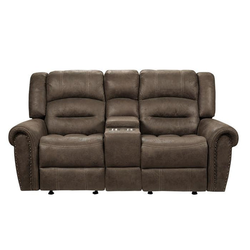 9467br-2-double-glider-reclining-love-seat-with-center-console