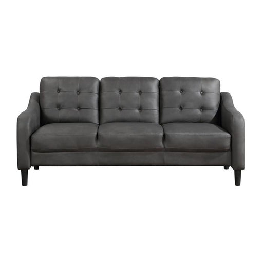 9489gry-3-sofa