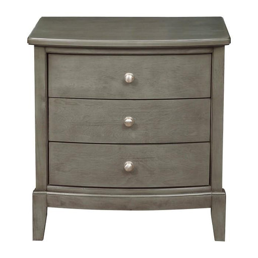 homelegance-cotterill-3-drawer-nightstand-in-gray-1730gy-4