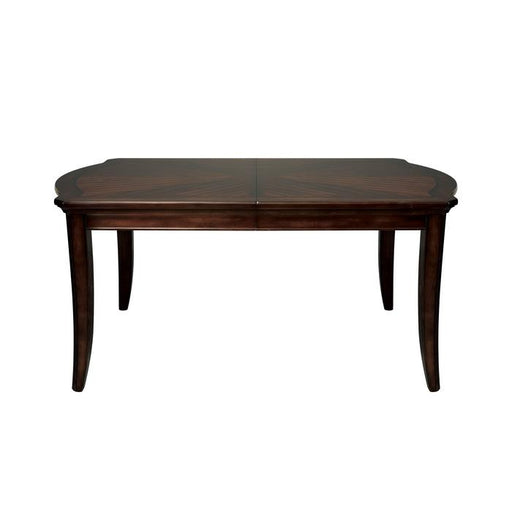 homelegance-keegan-dining-table-in-cherry-2546-96