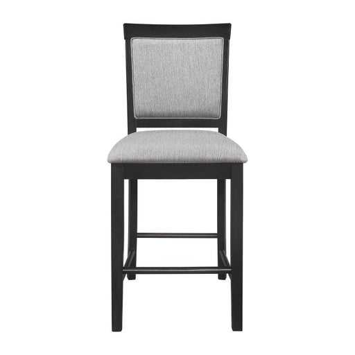 5825-24-counter-height-chair