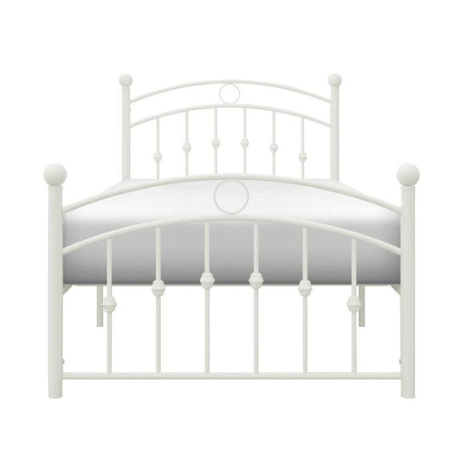 tiana-twin-platform-bed